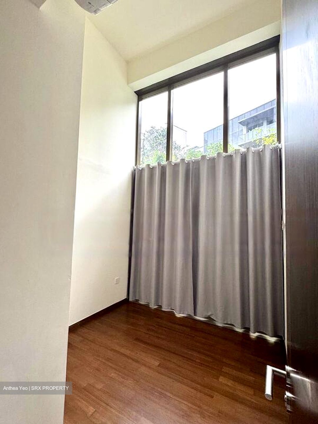 FORETT AT BUKIT TIMAH (D21), Apartment #452253481